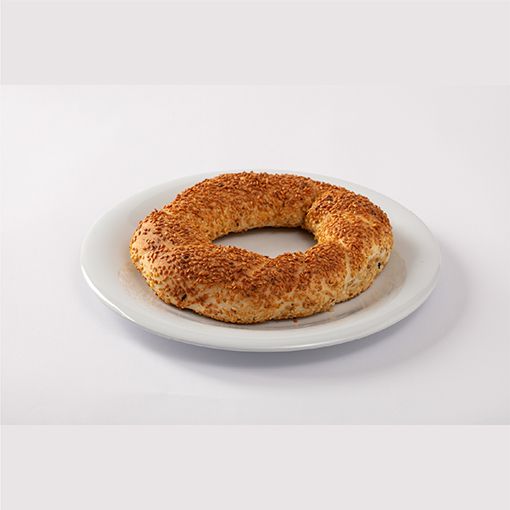 Simit