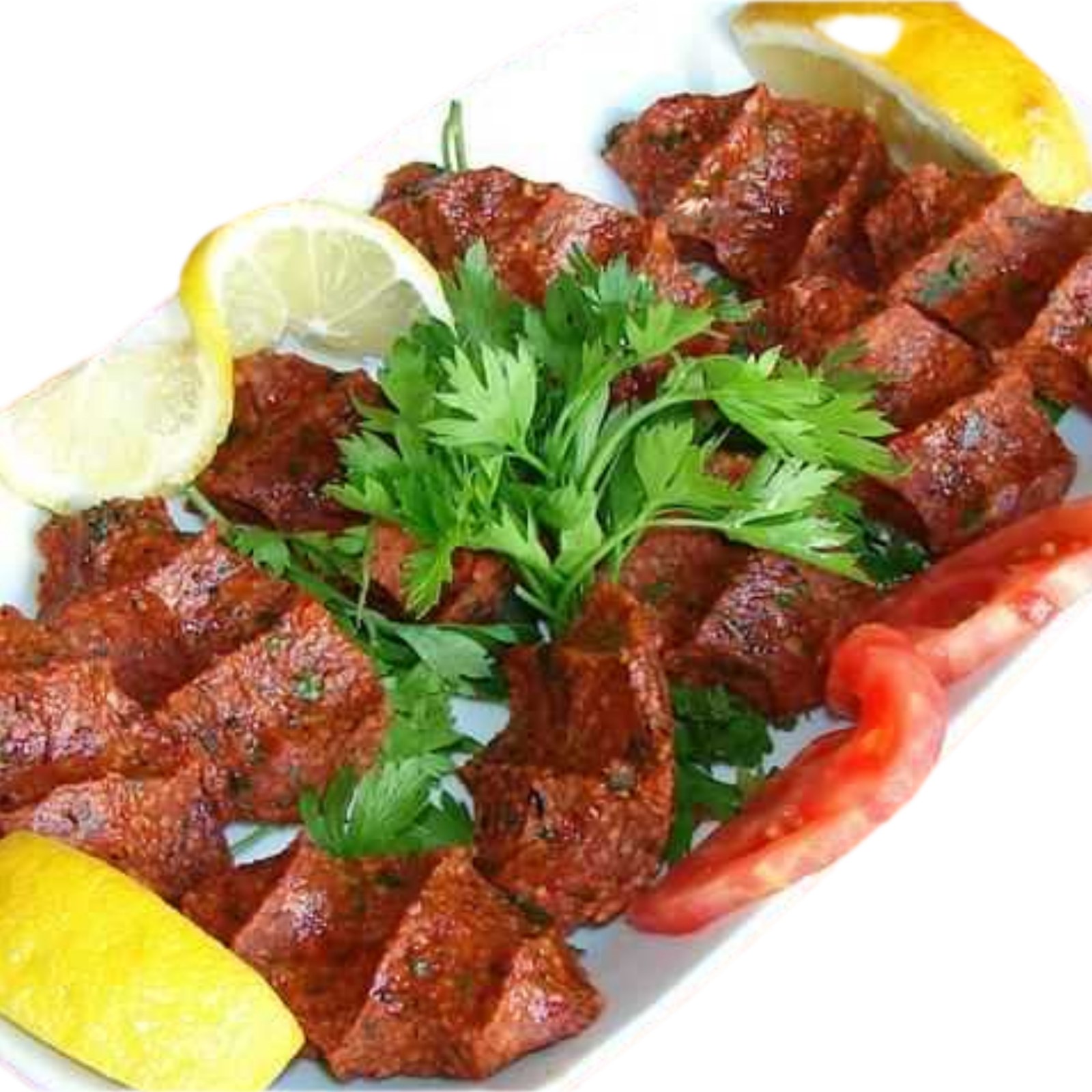 Çiğ Köfte 200 gr