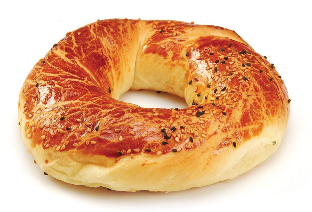 Patatesli açma