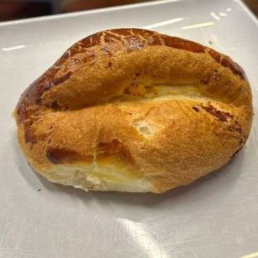 Peynirli Poğaça