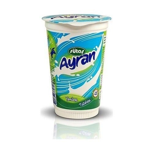 Sütaş Ayran (Küçük)
