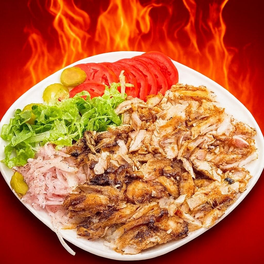 Tabakta Servis