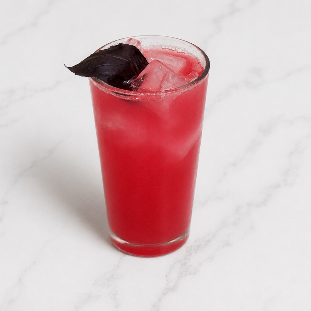 Reyhanlı Limonata