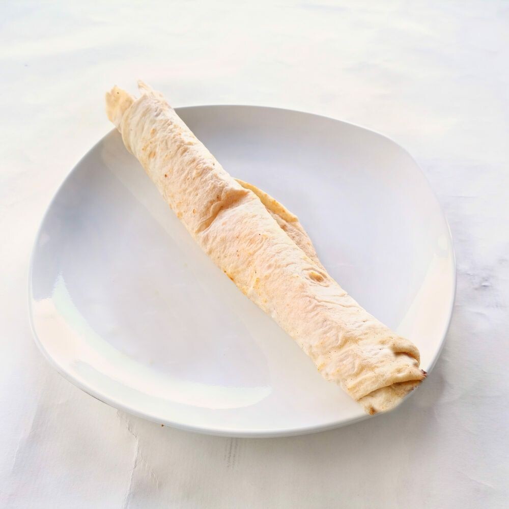Tavuk Sarma Dürüm
