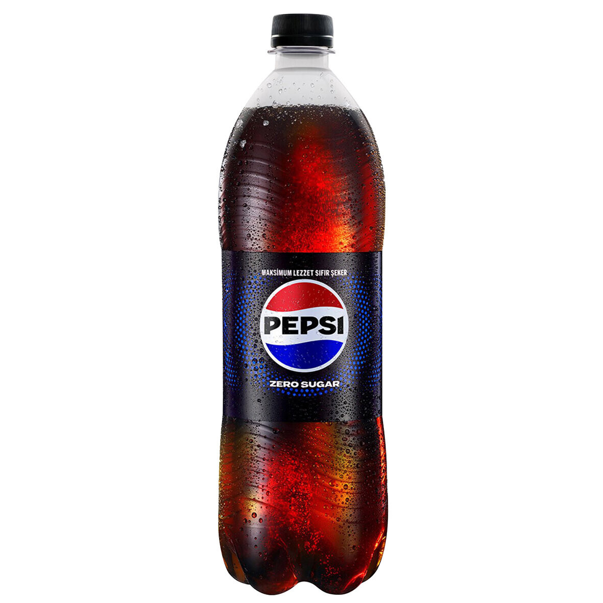 Pepsi (1 lt)