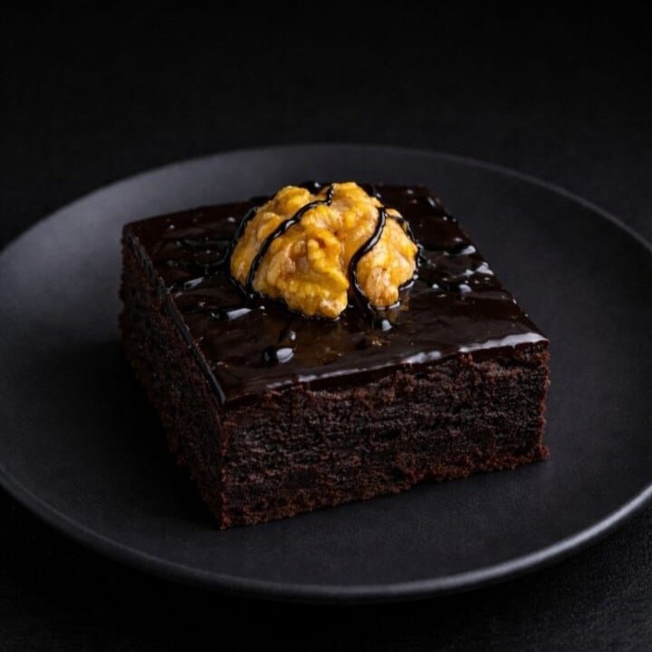 Brownie