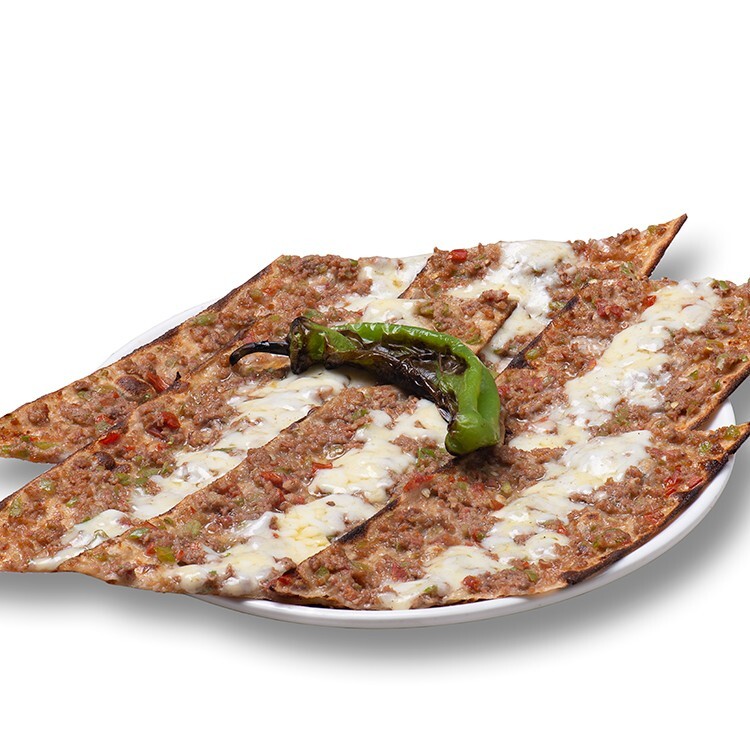 Mevlana Pide