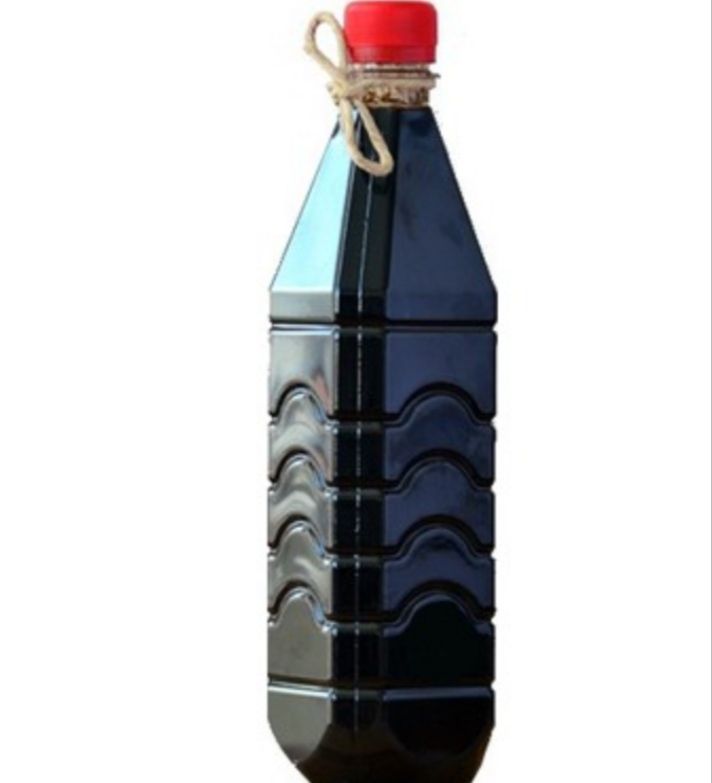 Narekşisi(Litre)