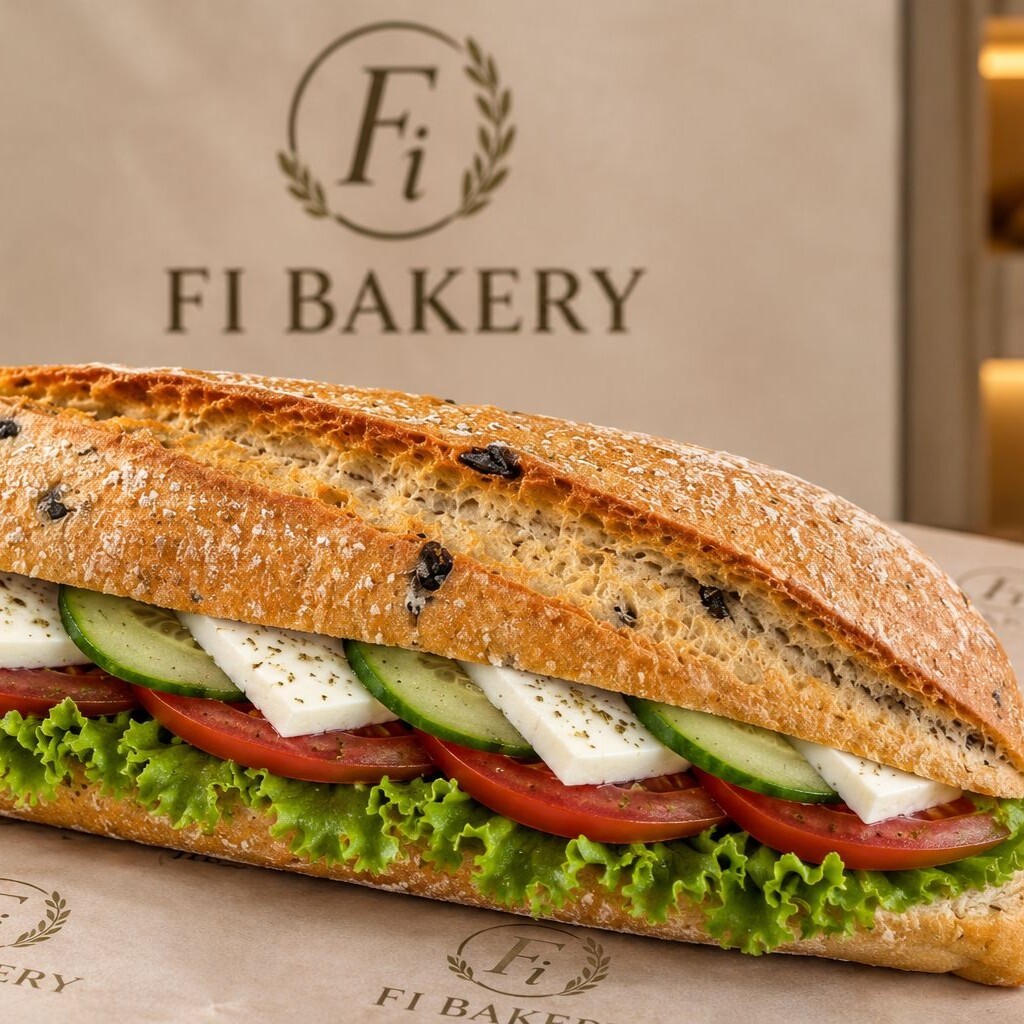 Sandwich