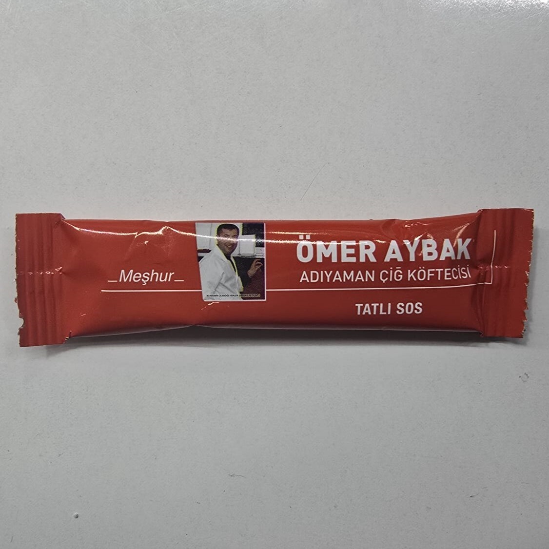 Nar Ekşisi (2 Adet)