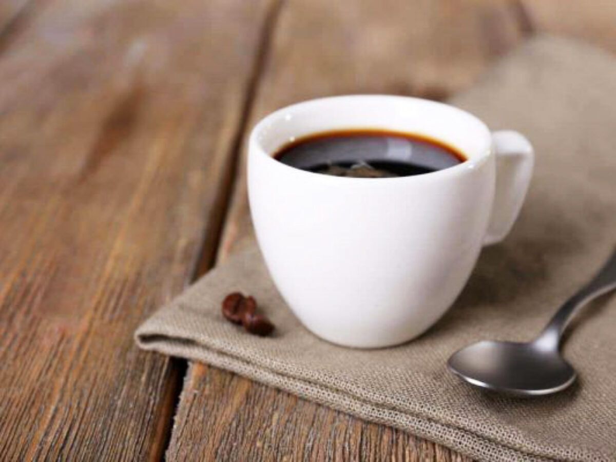 Americano
