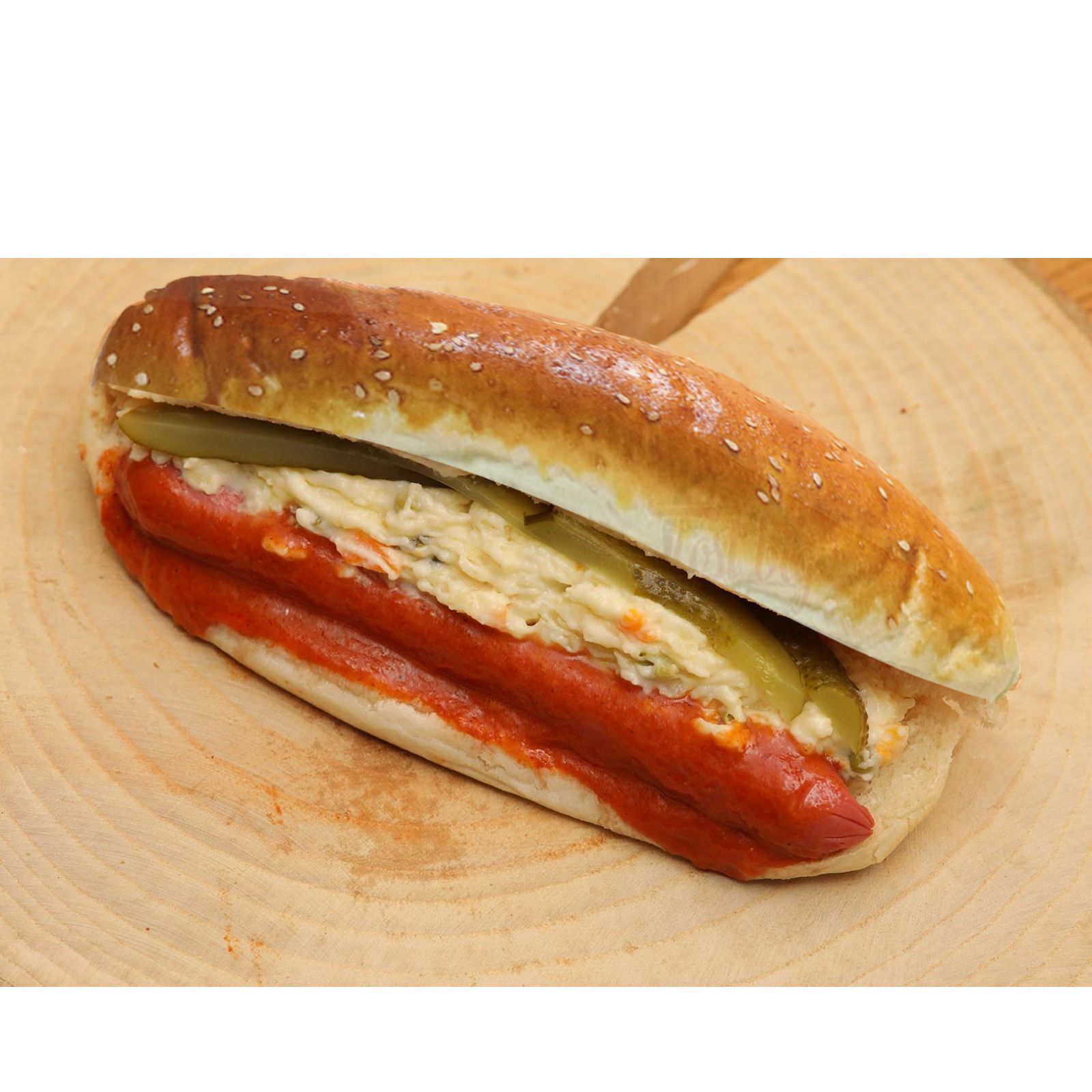 Goralı
