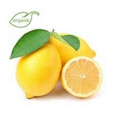 Limon (Adet)