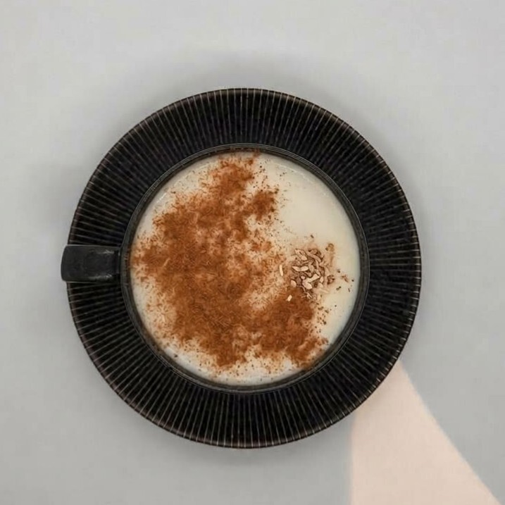 Salep