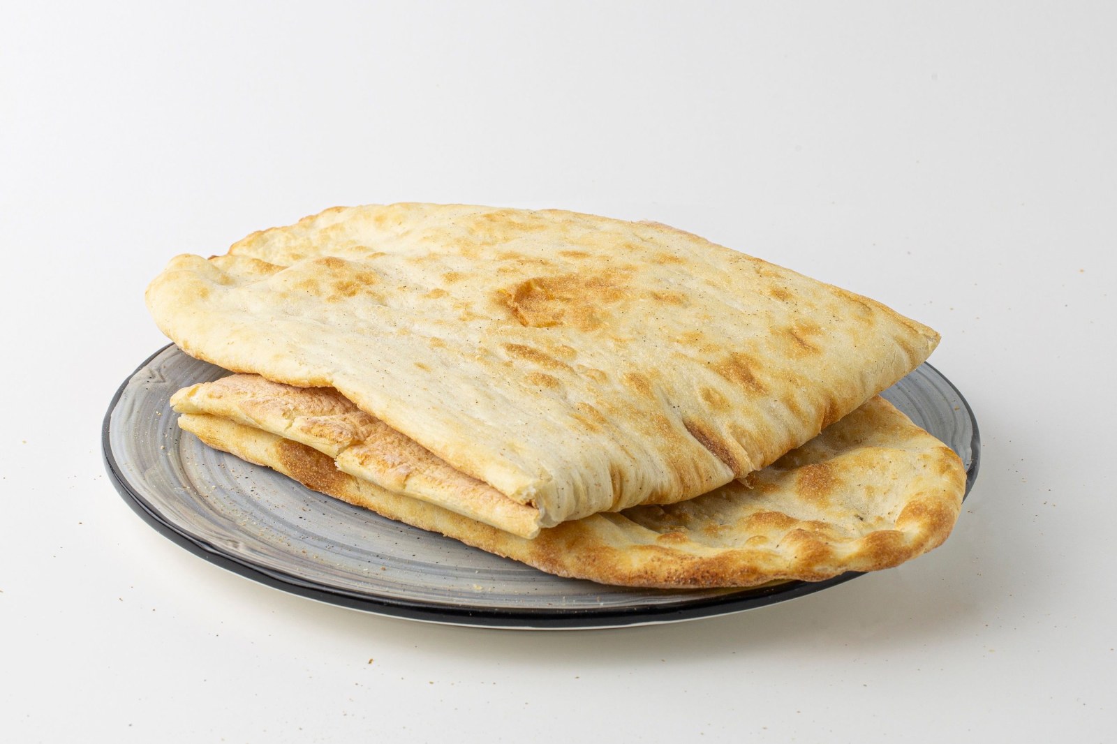 Lavaş