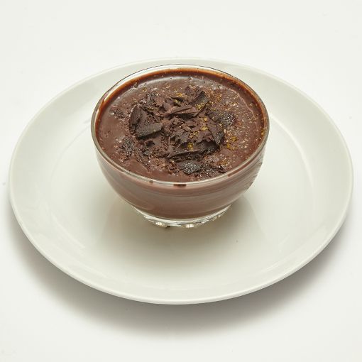 Profiterol