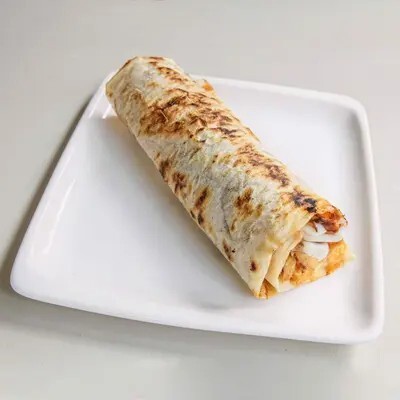 Tavuk Döner Dürüm