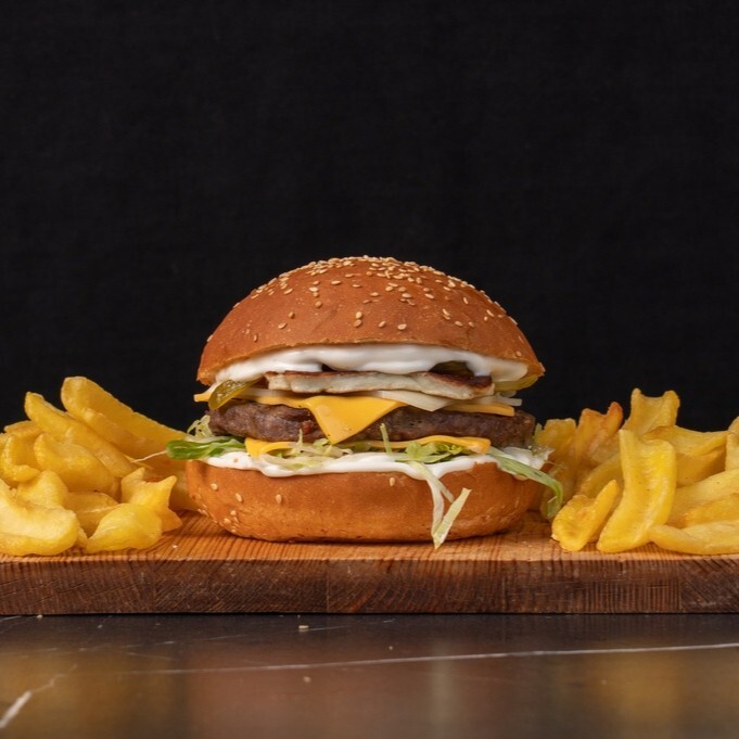 Speciel Cheese