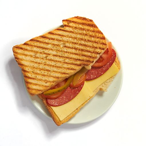 Yengen Tost