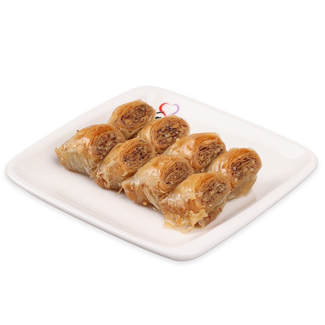 Çoban Sarma 500 Gr