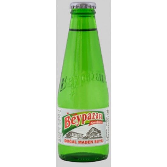 Soda