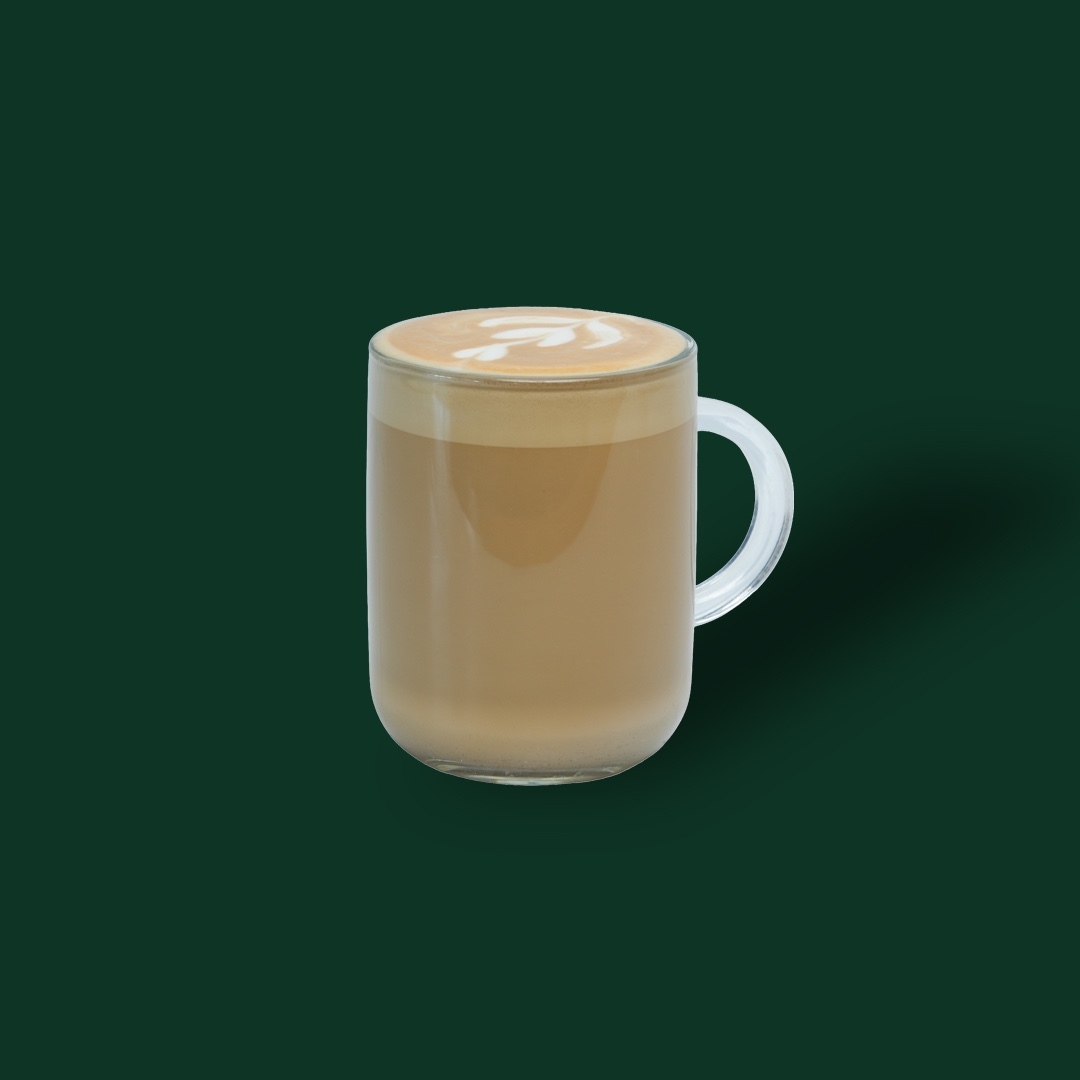 Flat White