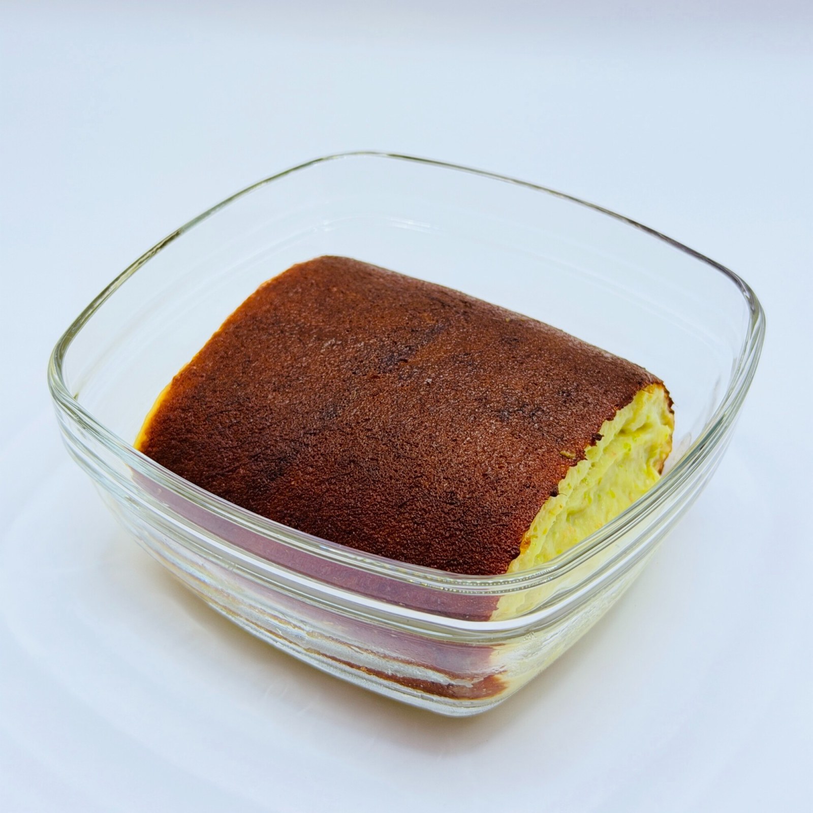 Fıstıklı Kazandibi