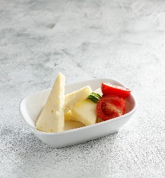 Ezine Peyniri