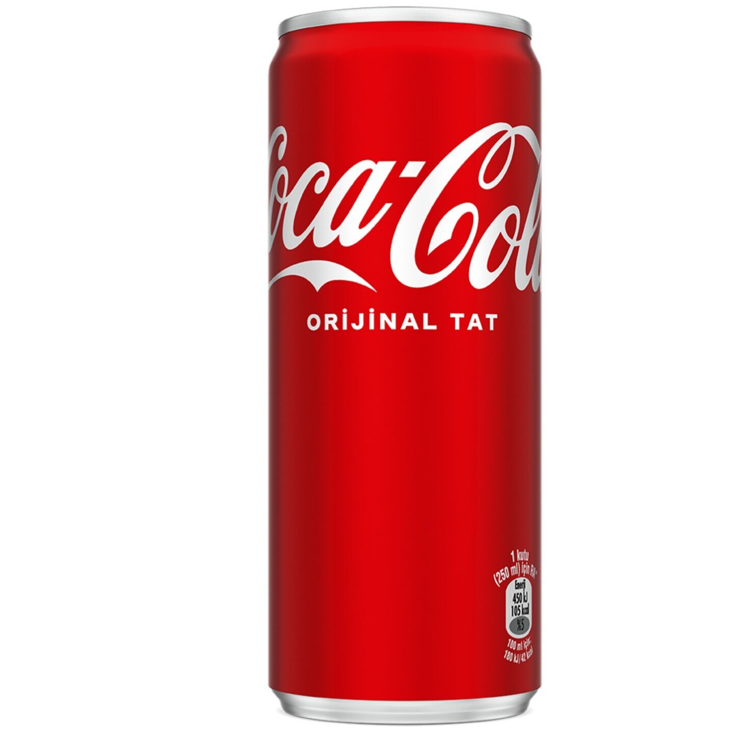 Coca Cola Original