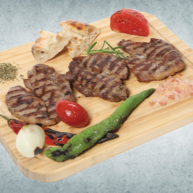 Külbastı 200 gr.