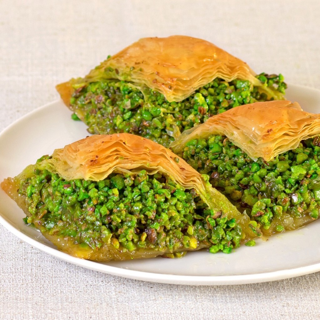 Açık Şöbiyet
