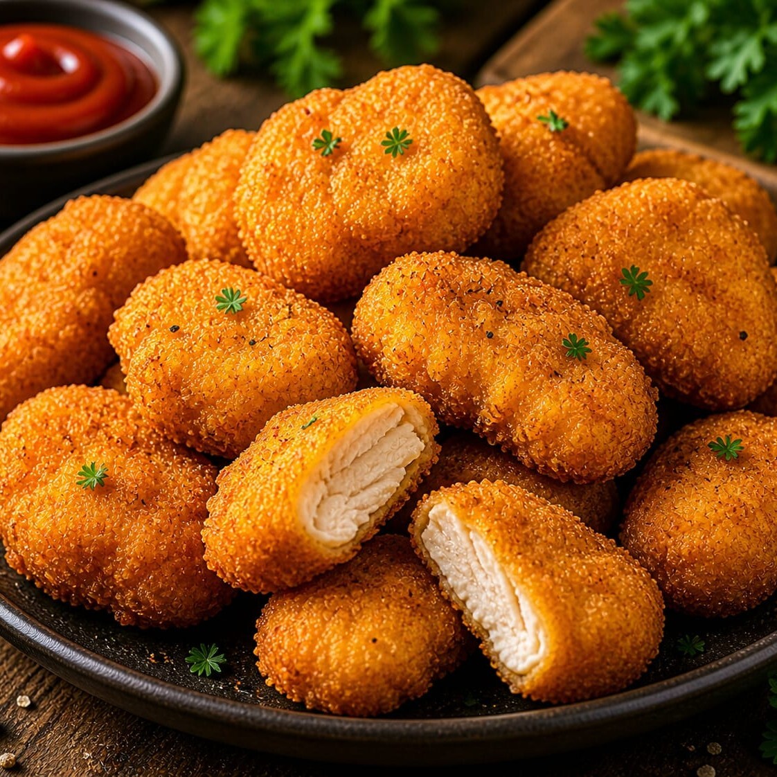 Nugget