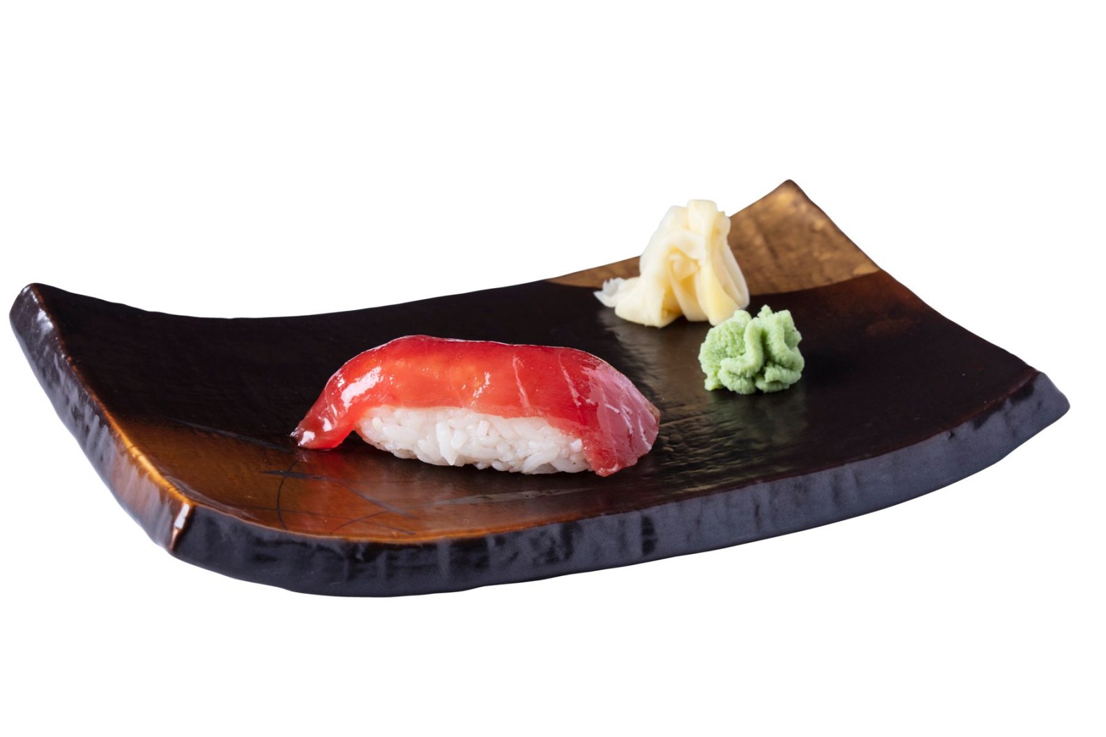Maguro Nigiri(2Ad)