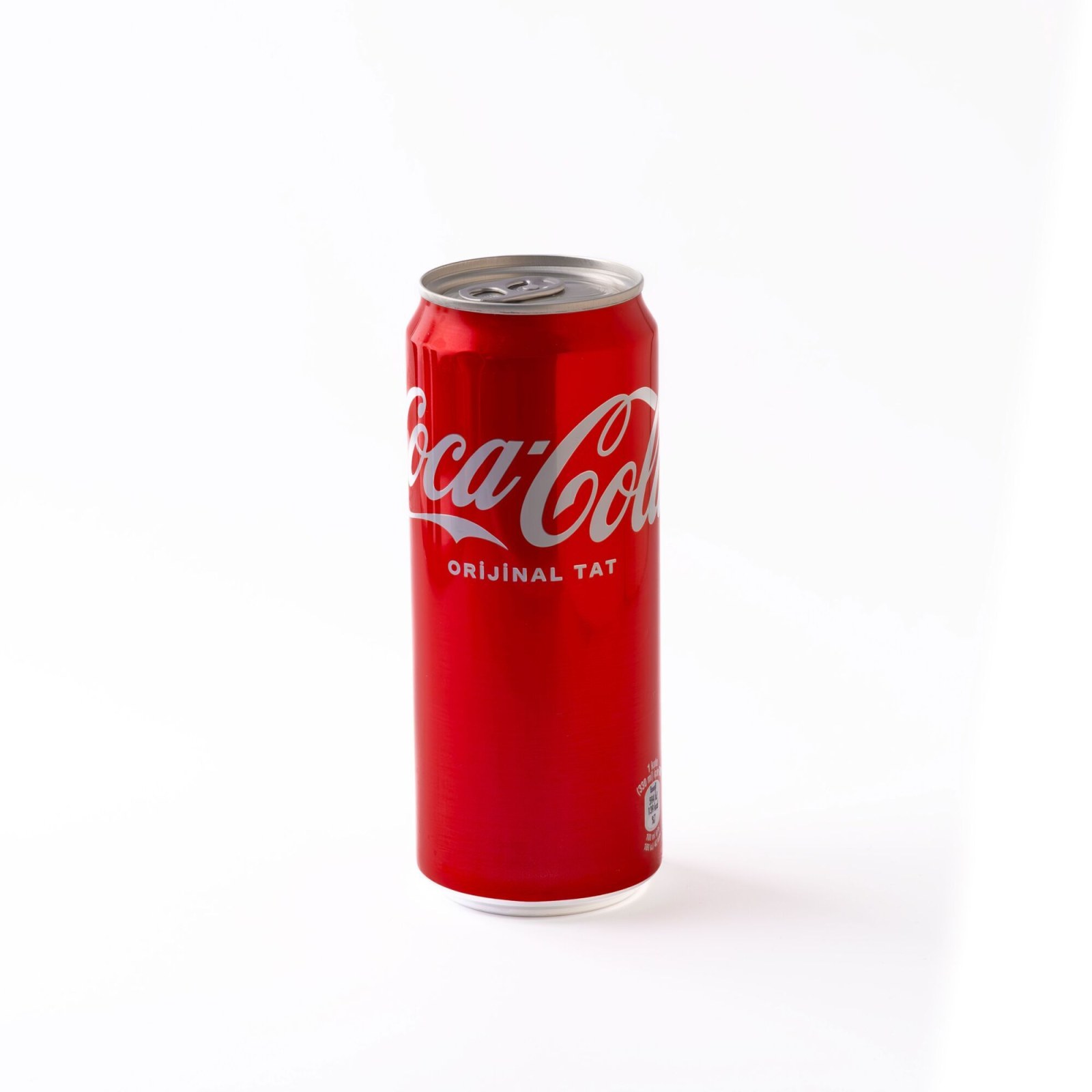 Coca Cola (33 cl)
