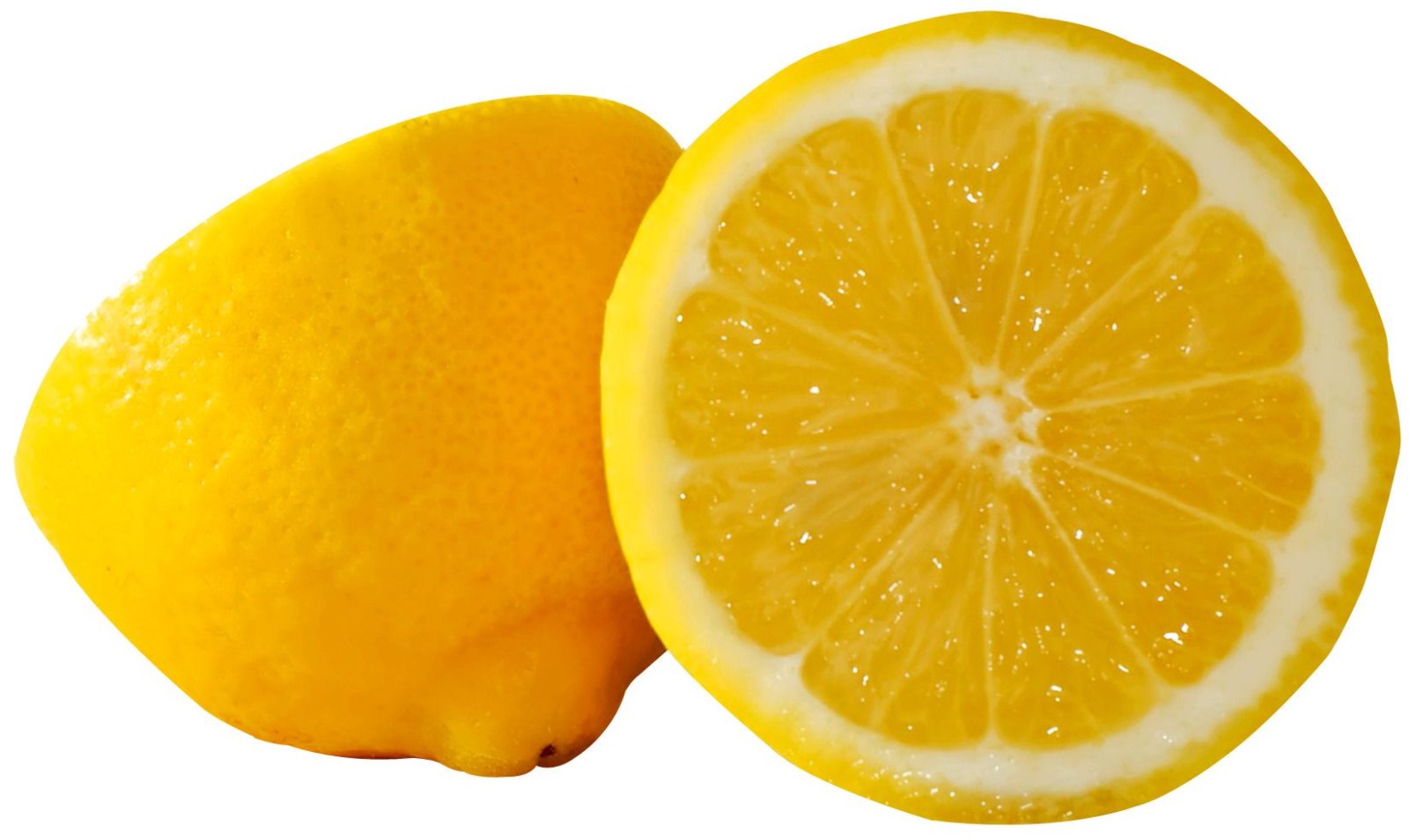 Tam Limon