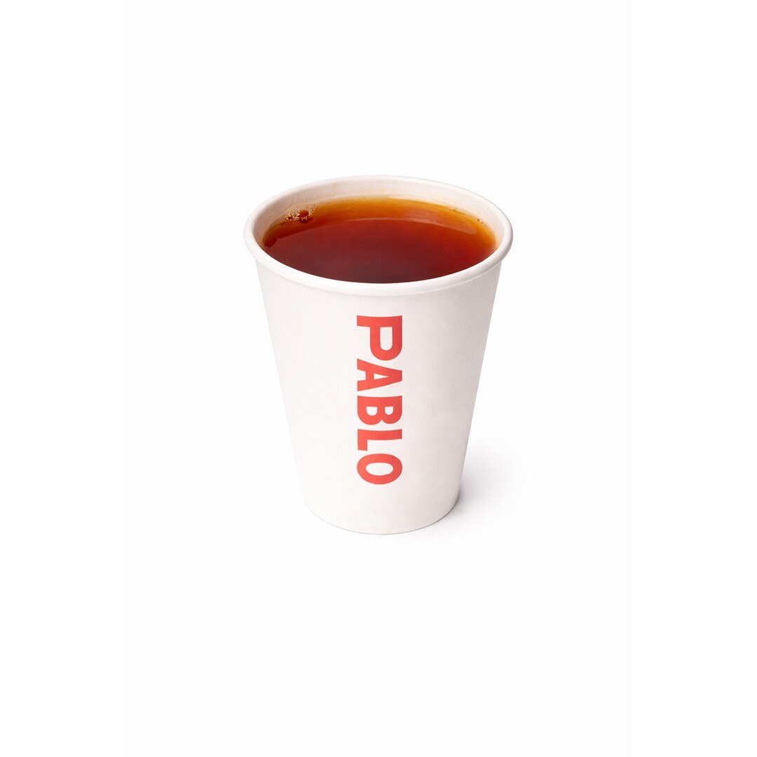 Çay