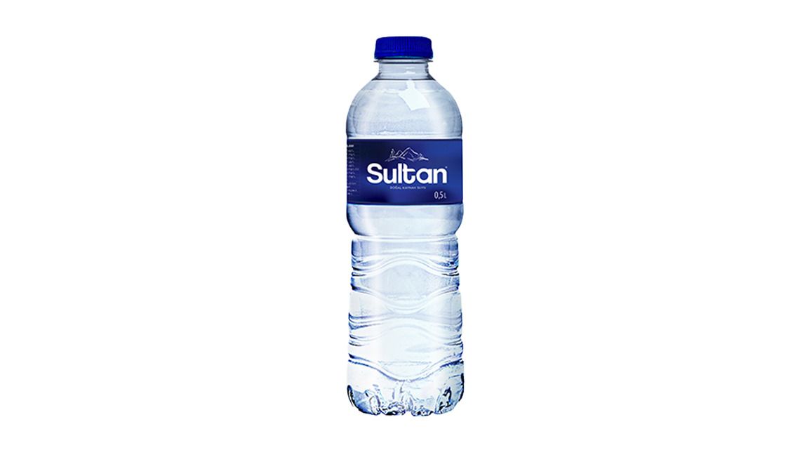 Su