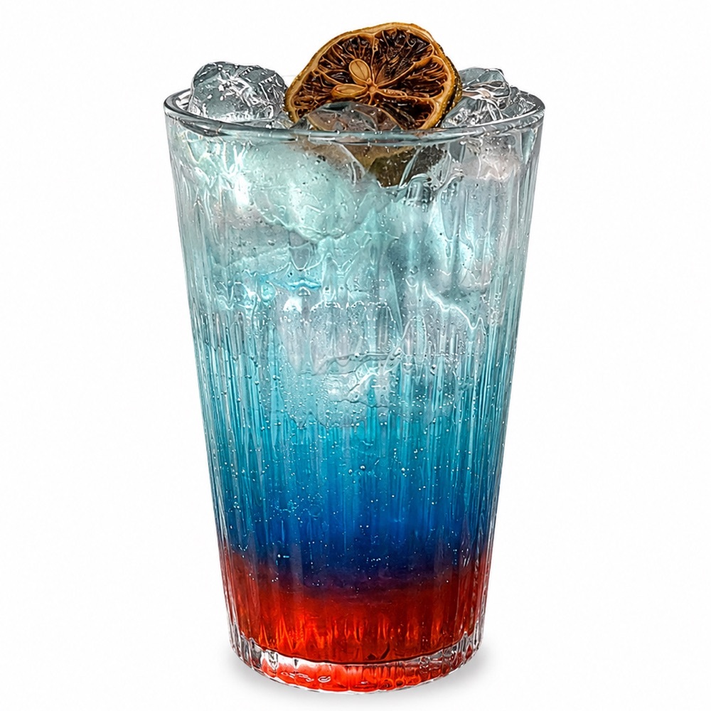 Mojito (Alkolsüz)