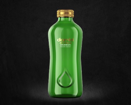 Soda (330 cl.)
