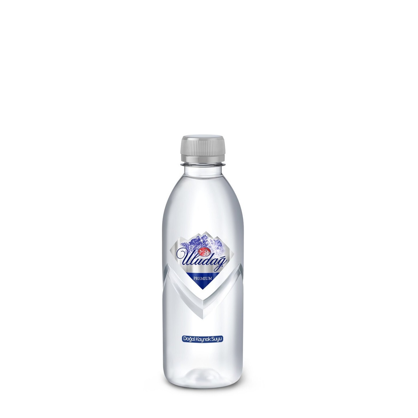 Uludağ Premium Su (400 ml.)