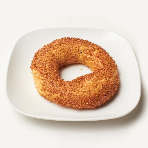 Simit