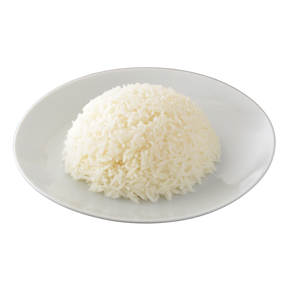 Pirinç Pilavı