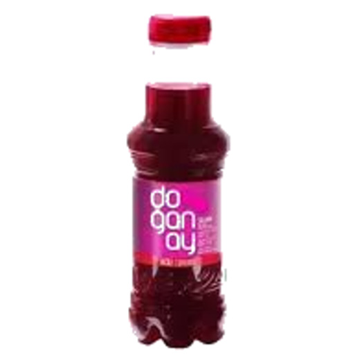 Şalgam Suyu (300 ml.)