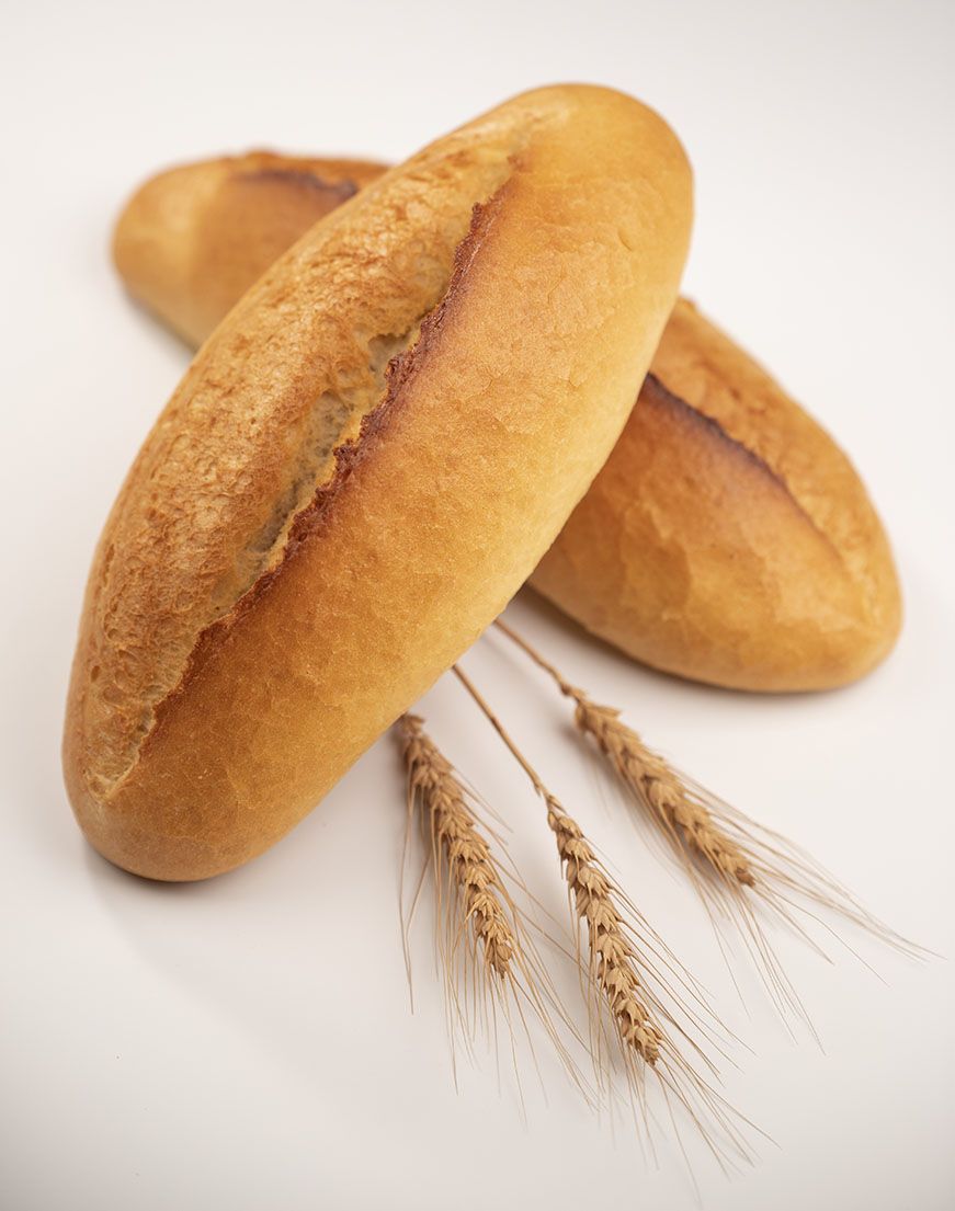 Ekmek