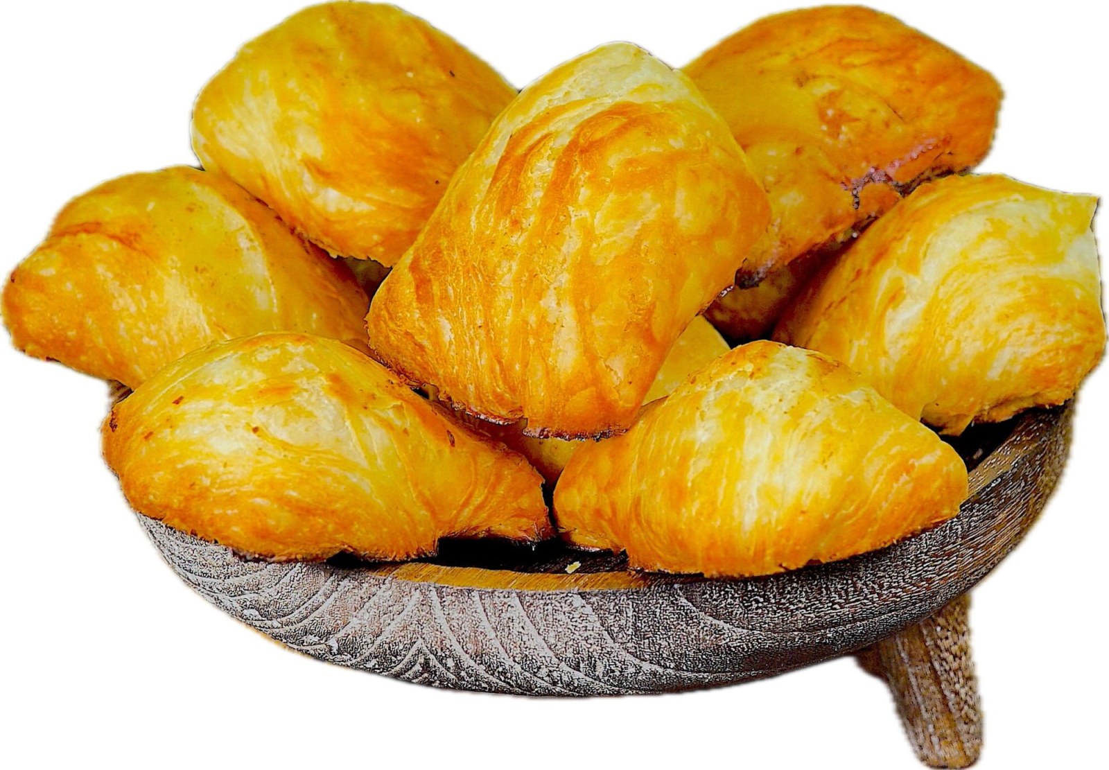 Tandır Samsa (Adet)