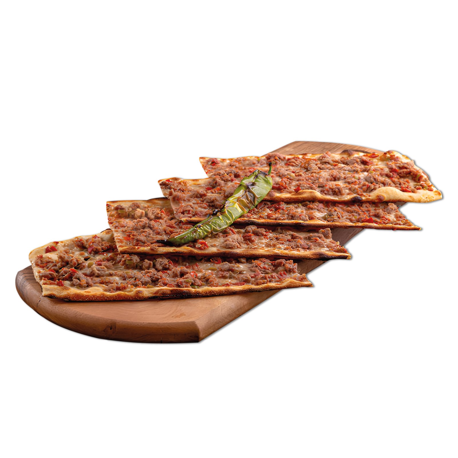 Bıçak Arası