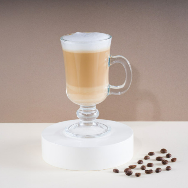 Latte Macchiato (23 Cl)