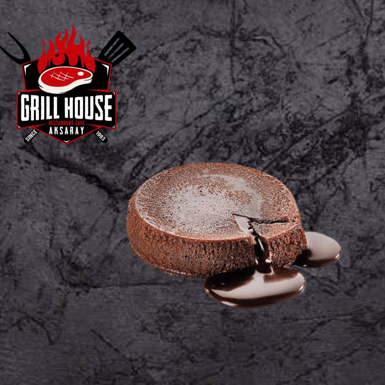 Sufle