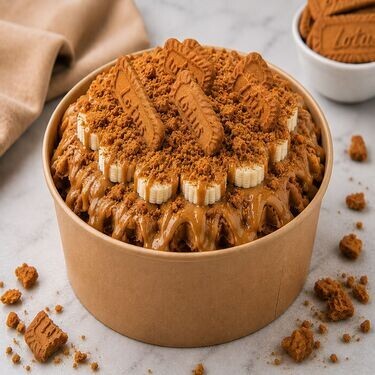 Lotus Kova Waffle