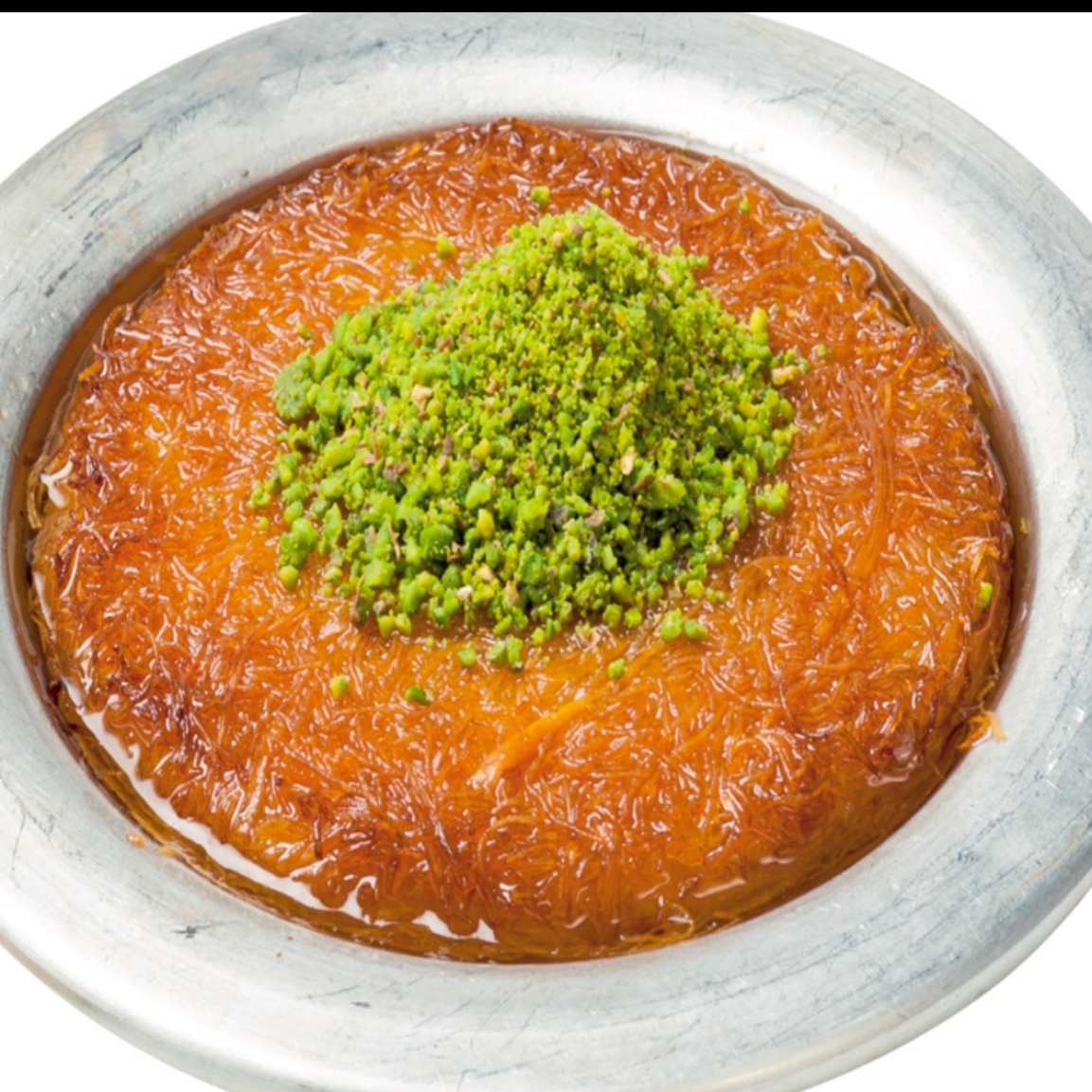 Künefe